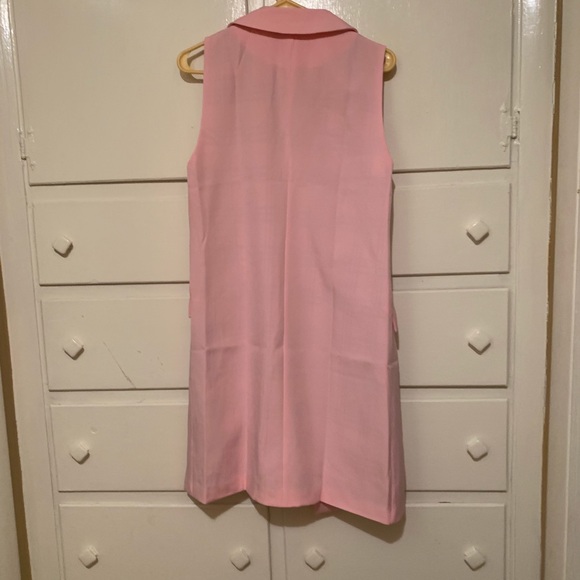 Bella Philosophy Jacket - Picture 3 of 3